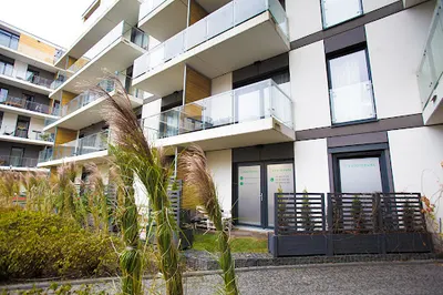 FizjoRakowicka - Fizjoterapia manualna, Rehabilitacja